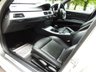 USED 2010 10 BMW 3 SERIES 2.0 320D M SPORT BUSINESS EDITION 4d 181 BHP LEATHER A/C DRIVES SUPERB