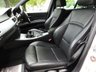USED 2010 10 BMW 3 SERIES 2.0 320D M SPORT BUSINESS EDITION 4d 181 BHP LEATHER A/C DRIVES SUPERB
