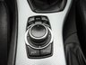 USED 2010 10 BMW 3 SERIES 2.0 320D M SPORT BUSINESS EDITION 4d 181 BHP LEATHER A/C DRIVES SUPERB