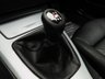 USED 2010 10 BMW 3 SERIES 2.0 320D M SPORT BUSINESS EDITION 4d 181 BHP LEATHER A/C DRIVES SUPERB