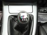 USED 2010 10 BMW 3 SERIES 2.0 320D M SPORT BUSINESS EDITION 4d 181 BHP LEATHER A/C DRIVES SUPERB