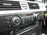 USED 2010 10 BMW 3 SERIES 2.0 320D M SPORT BUSINESS EDITION 4d 181 BHP LEATHER A/C DRIVES SUPERB