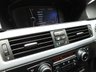 USED 2010 10 BMW 3 SERIES 2.0 320D M SPORT BUSINESS EDITION 4d 181 BHP LEATHER A/C DRIVES SUPERB