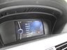 USED 2010 10 BMW 3 SERIES 2.0 320D M SPORT BUSINESS EDITION 4d 181 BHP LEATHER A/C DRIVES SUPERB