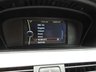 USED 2010 10 BMW 3 SERIES 2.0 320D M SPORT BUSINESS EDITION 4d 181 BHP LEATHER A/C DRIVES SUPERB