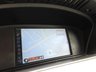 USED 2010 10 BMW 3 SERIES 2.0 320D M SPORT BUSINESS EDITION 4d 181 BHP LEATHER A/C DRIVES SUPERB