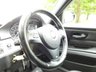 USED 2010 10 BMW 3 SERIES 2.0 320D M SPORT BUSINESS EDITION 4d 181 BHP LEATHER A/C DRIVES SUPERB