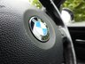 USED 2010 10 BMW 3 SERIES 2.0 320D M SPORT BUSINESS EDITION 4d 181 BHP LEATHER A/C DRIVES SUPERB
