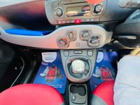 USED 2013 63 FIAT PANDA 1.2 POP 5d 69 BHP 1 Owner Car - Just &pound;30 Road Tax