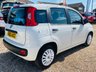 USED 2013 63 FIAT PANDA 1.2 POP 5d 69 BHP 1 Owner Car - Just &pound;30 Road Tax
