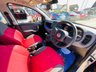 USED 2013 63 FIAT PANDA 1.2 POP 5d 69 BHP 1 Owner Car - Just &pound;30 Road Tax