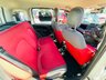 USED 2013 63 FIAT PANDA 1.2 POP 5d 69 BHP 1 Owner Car - Just &pound;30 Road Tax