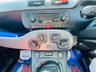 USED 2013 63 FIAT PANDA 1.2 POP 5d 69 BHP 1 Owner Car - Just &pound;30 Road Tax