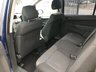 USED 2010 10 VAUXHALL ZAFIRA 1.6 EXCLUSIV 5d 113 BHP 7 Seater with Front & Rear Park Sensors