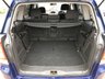 USED 2010 10 VAUXHALL ZAFIRA 1.6 EXCLUSIV 5d 113 BHP 7 Seater with Front & Rear Park Sensors