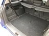 USED 2010 10 VAUXHALL ZAFIRA 1.6 EXCLUSIV 5d 113 BHP 7 Seater with Front & Rear Park Sensors