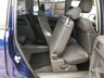 USED 2010 10 VAUXHALL ZAFIRA 1.6 EXCLUSIV 5d 113 BHP 7 Seater with Front & Rear Park Sensors