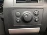 USED 2010 10 VAUXHALL ZAFIRA 1.6 EXCLUSIV 5d 113 BHP 7 Seater with Front & Rear Park Sensors