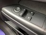 USED 2010 10 VAUXHALL ZAFIRA 1.6 EXCLUSIV 5d 113 BHP 7 Seater with Front & Rear Park Sensors