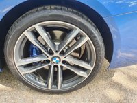 USED 2018 68 BMW 4 SERIES 2.0L 420I M SPORT 2d AUTO 181 BHP ZERO DEPOSIT FINANCE AVAILABLE