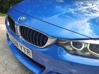 USED 2018 68 BMW 4 SERIES 2.0L 420I M SPORT 2d AUTO 181 BHP ZERO DEPOSIT FINANCE AVAILABLE