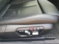 USED 2018 68 BMW 4 SERIES 2.0L 420I M SPORT 2d AUTO 181 BHP ZERO DEPOSIT FINANCE AVAILABLE