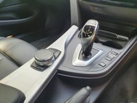 USED 2018 68 BMW 4 SERIES 2.0L 420I M SPORT 2d AUTO 181 BHP ZERO DEPOSIT FINANCE AVAILABLE