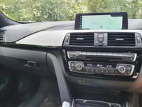USED 2018 68 BMW 4 SERIES 2.0L 420I M SPORT 2d AUTO 181 BHP ZERO DEPOSIT FINANCE AVAILABLE