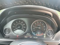 USED 2018 68 BMW 4 SERIES 2.0L 420I M SPORT 2d AUTO 181 BHP ZERO DEPOSIT FINANCE AVAILABLE