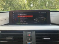 USED 2018 68 BMW 4 SERIES 2.0L 420I M SPORT 2d AUTO 181 BHP ZERO DEPOSIT FINANCE AVAILABLE