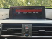 USED 2018 68 BMW 4 SERIES 2.0L 420I M SPORT 2d AUTO 181 BHP ZERO DEPOSIT FINANCE AVAILABLE