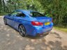 USED 2018 68 BMW 4 SERIES 2.0L 420I M SPORT 2d AUTO 181 BHP ZERO DEPOSIT FINANCE AVAILABLE