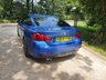 USED 2018 68 BMW 4 SERIES 2.0L 420I M SPORT 2d AUTO 181 BHP ZERO DEPOSIT FINANCE AVAILABLE