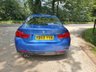 USED 2018 68 BMW 4 SERIES 2.0L 420I M SPORT 2d AUTO 181 BHP ZERO DEPOSIT FINANCE AVAILABLE