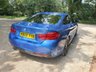 USED 2018 68 BMW 4 SERIES 2.0L 420I M SPORT 2d AUTO 181 BHP ZERO DEPOSIT FINANCE AVAILABLE