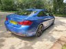USED 2018 68 BMW 4 SERIES 2.0L 420I M SPORT 2d AUTO 181 BHP ZERO DEPOSIT FINANCE AVAILABLE