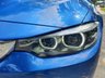 USED 2018 68 BMW 4 SERIES 2.0L 420I M SPORT 2d AUTO 181 BHP ZERO DEPOSIT FINANCE AVAILABLE