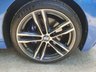 USED 2018 68 BMW 4 SERIES 2.0L 420I M SPORT 2d AUTO 181 BHP ZERO DEPOSIT FINANCE AVAILABLE