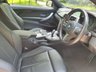 USED 2018 68 BMW 4 SERIES 2.0L 420I M SPORT 2d AUTO 181 BHP ZERO DEPOSIT FINANCE AVAILABLE