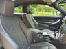 USED 2018 68 BMW 4 SERIES 2.0L 420I M SPORT 2d AUTO 181 BHP ZERO DEPOSIT FINANCE AVAILABLE