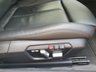 USED 2018 68 BMW 4 SERIES 2.0L 420I M SPORT 2d AUTO 181 BHP ZERO DEPOSIT FINANCE AVAILABLE