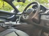 USED 2018 68 BMW 4 SERIES 2.0L 420I M SPORT 2d AUTO 181 BHP ZERO DEPOSIT FINANCE AVAILABLE