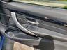 USED 2018 68 BMW 4 SERIES 2.0L 420I M SPORT 2d AUTO 181 BHP ZERO DEPOSIT FINANCE AVAILABLE