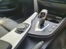USED 2018 68 BMW 4 SERIES 2.0L 420I M SPORT 2d AUTO 181 BHP ZERO DEPOSIT FINANCE AVAILABLE