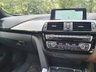 USED 2018 68 BMW 4 SERIES 2.0L 420I M SPORT 2d AUTO 181 BHP ZERO DEPOSIT FINANCE AVAILABLE