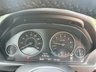USED 2018 68 BMW 4 SERIES 2.0L 420I M SPORT 2d AUTO 181 BHP ZERO DEPOSIT FINANCE AVAILABLE