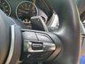 USED 2018 68 BMW 4 SERIES 2.0L 420I M SPORT 2d AUTO 181 BHP ZERO DEPOSIT FINANCE AVAILABLE