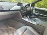 USED 2018 68 BMW 4 SERIES 2.0L 420I M SPORT 2d AUTO 181 BHP ZERO DEPOSIT FINANCE AVAILABLE