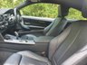 USED 2018 68 BMW 4 SERIES 2.0L 420I M SPORT 2d AUTO 181 BHP ZERO DEPOSIT FINANCE AVAILABLE