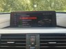 USED 2018 68 BMW 4 SERIES 2.0L 420I M SPORT 2d AUTO 181 BHP ZERO DEPOSIT FINANCE AVAILABLE